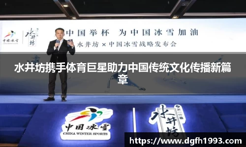 k1体育app下载
