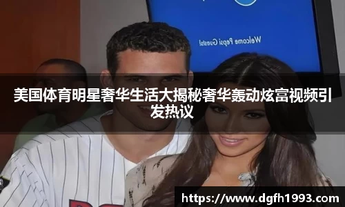 k1体育