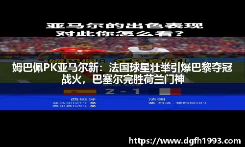 39153.k1体育十年品牌