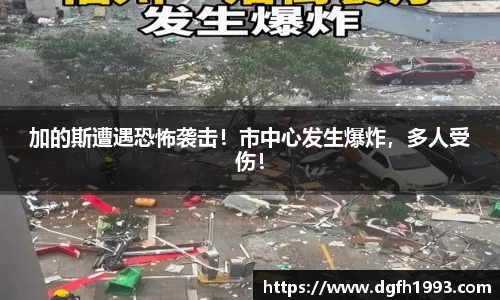 k1体育app下载
