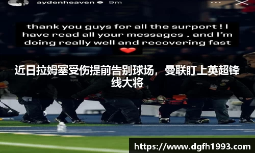 k1体育app下载