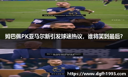 k1体育app下载
