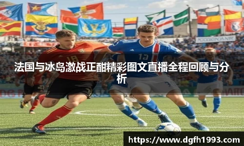 39153.k1体育十年品牌