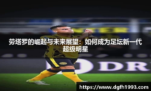 k1体育