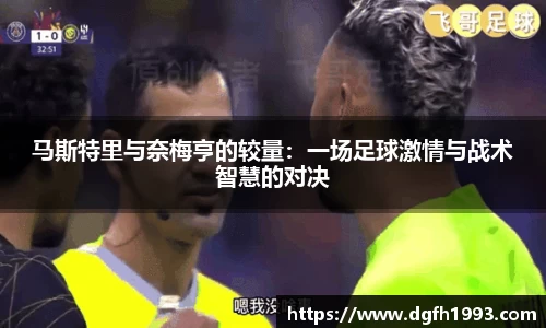 k1体育app下载