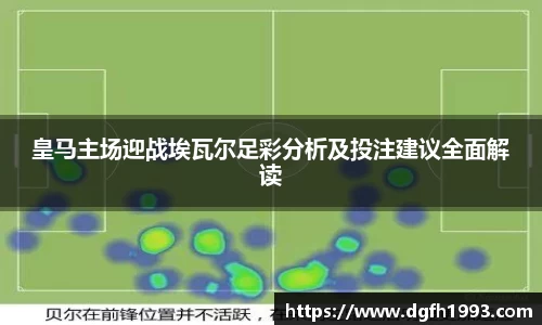 39153k1体育十年品牌值得信赖