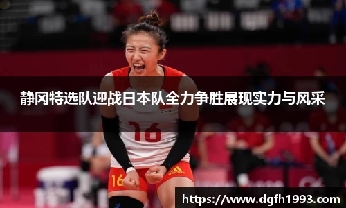 k1体育app下载