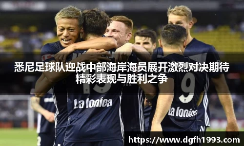 k1体育app下载