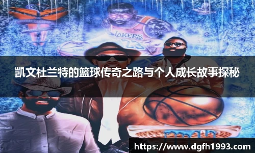 k1体育