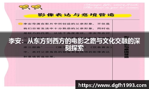 k1体育app下载