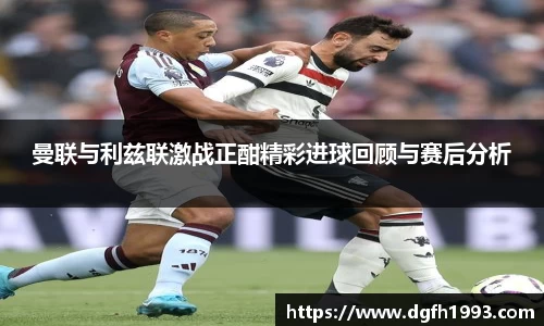 k1体育app下载
