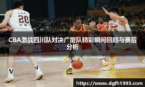 k1体育app下载