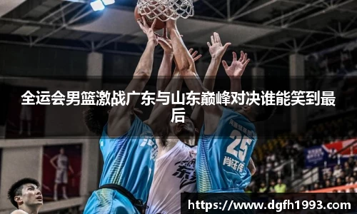 k1体育