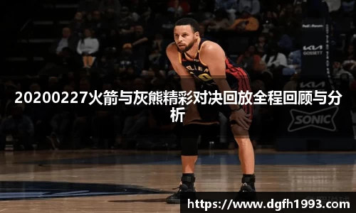 k1体育