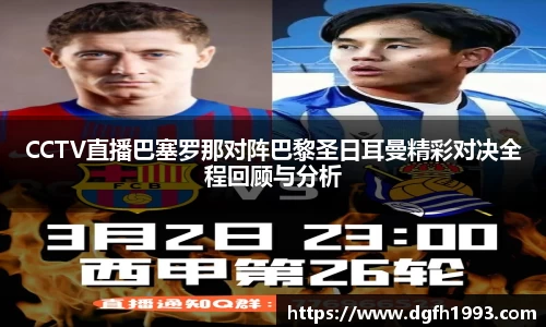 k1体育