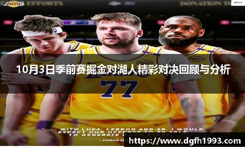 k1体育