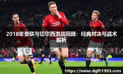 k1体育app下载