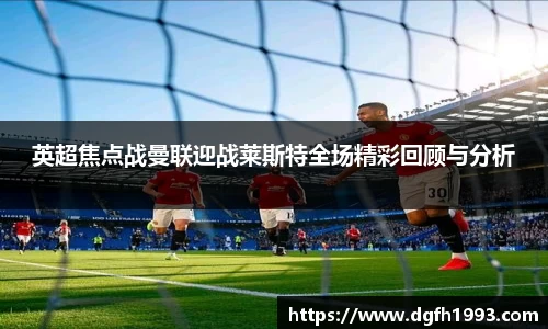 k1体育app下载