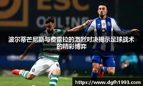 k1体育app下载
