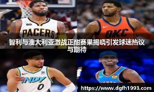 k1体育app下载