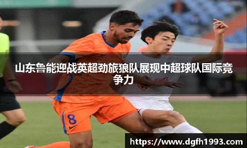 k1体育app下载