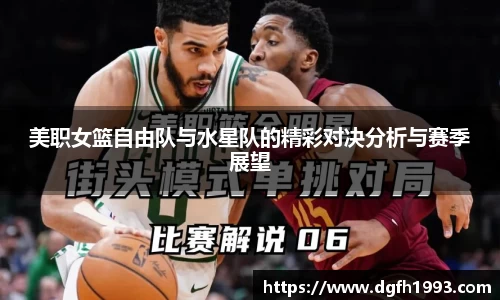 k1体育