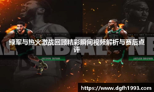 k1体育app下载