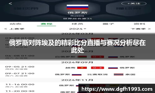 k1体育app下载