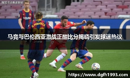 k1体育app下载