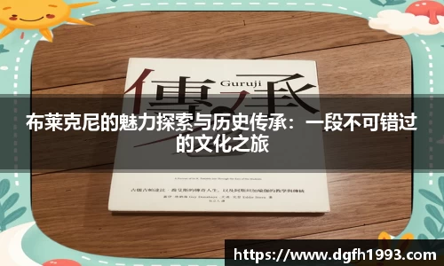 k1体育app下载