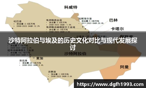 k1体育app下载