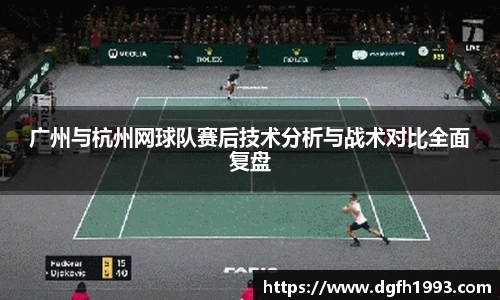 k1体育app下载