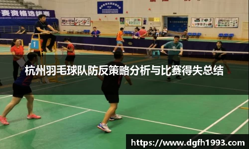 k1体育app下载