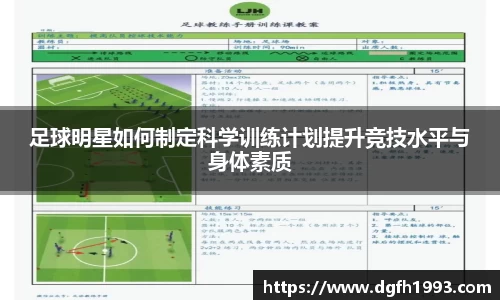 k1体育app下载