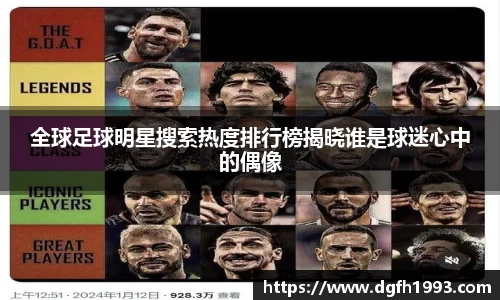 k1体育