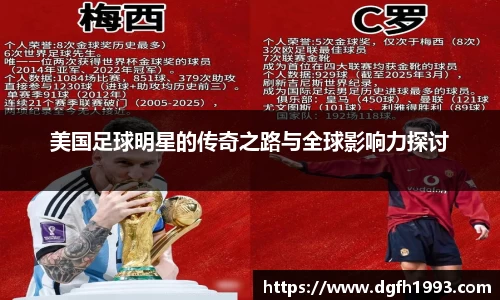 39153.k1体育十年品牌