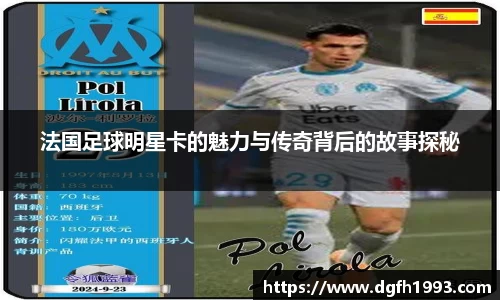 39153.k1体育十年品牌