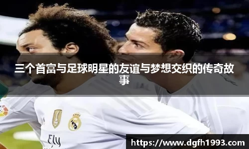 39153.k1体育十年品牌