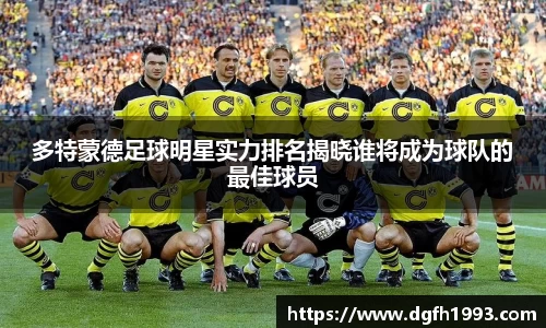 39153.k1体育十年品牌