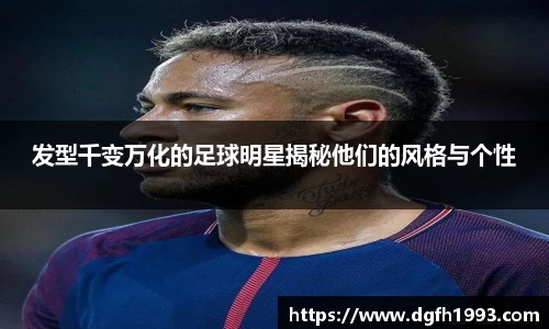 39153.k1体育十年品牌