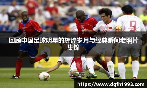 39153k1体育十年品牌值得信赖