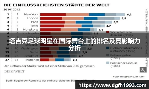 39153k1体育十年品牌值得信赖