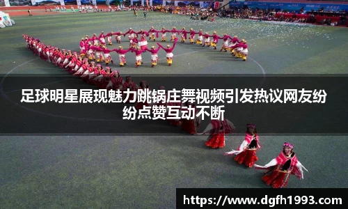 39153.k1体育十年品牌