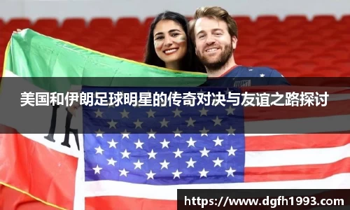 39153.k1体育十年品牌