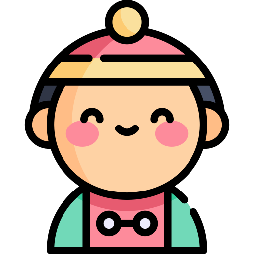 井盼青